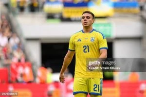 Славко Винчич завершил карьеру арбитра после финала чемпионата мира